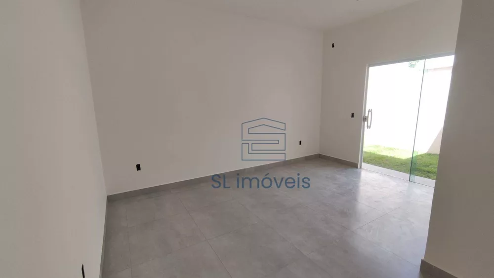 Casa, 3 quartos, 105 m² - Foto 12