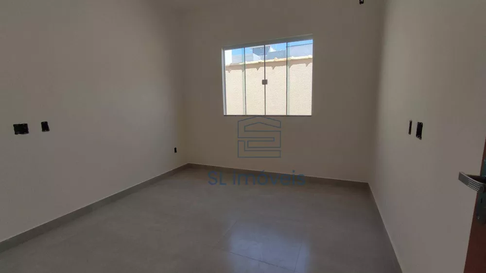 Casa, 3 quartos, 105 m² - Foto 11