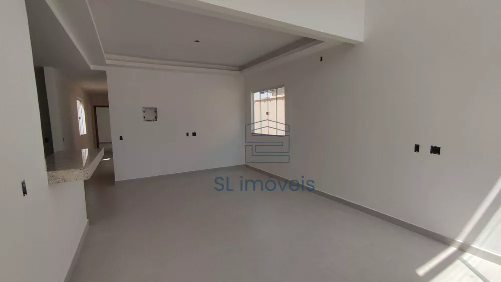 Casa, 3 quartos, 105 m² - Foto 17