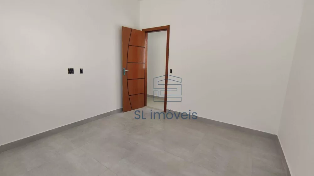 Casa, 3 quartos, 105 m² - Foto 14
