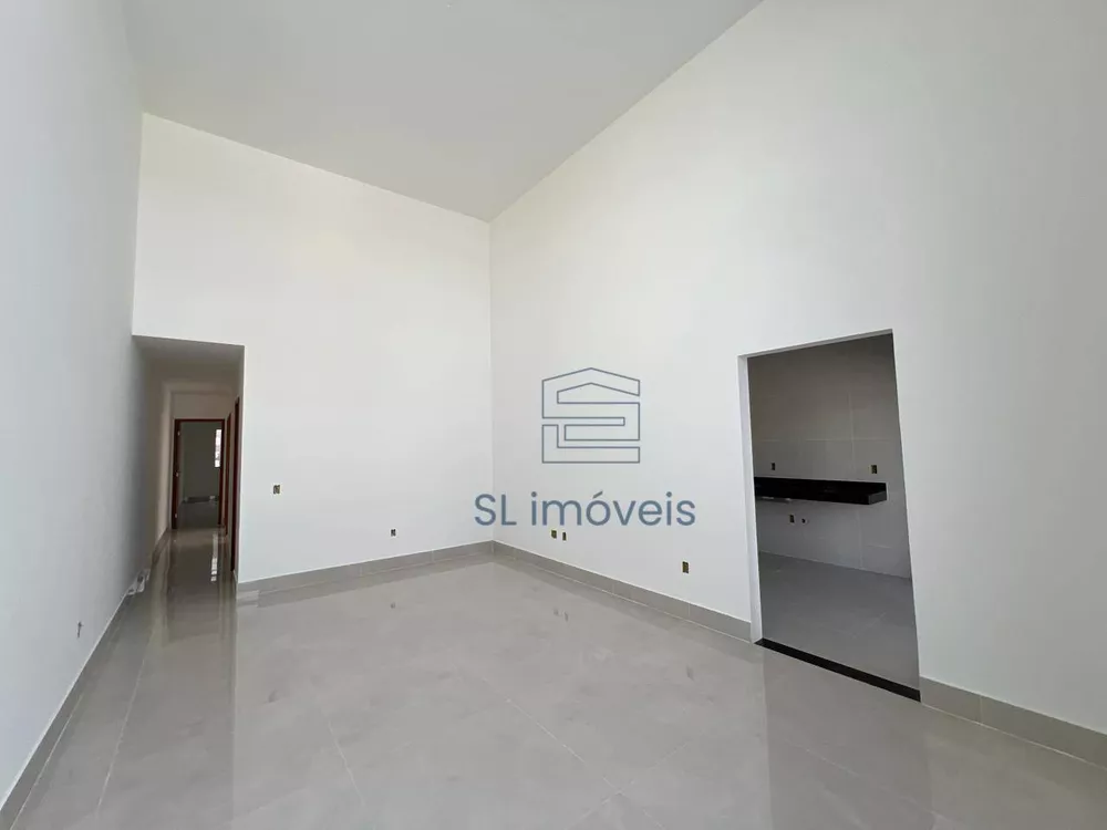 Casa, 3 quartos, 112 m² - Foto 8