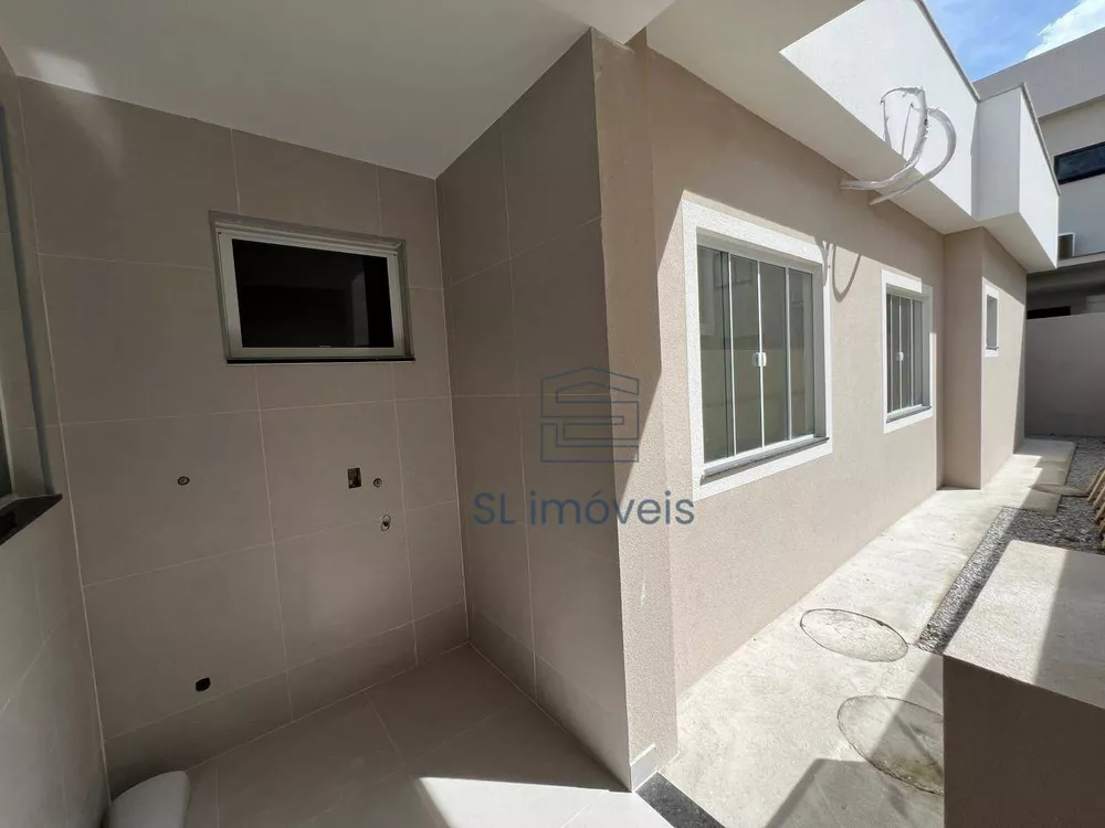 Casa, 3 quartos, 112 m² - Foto 18