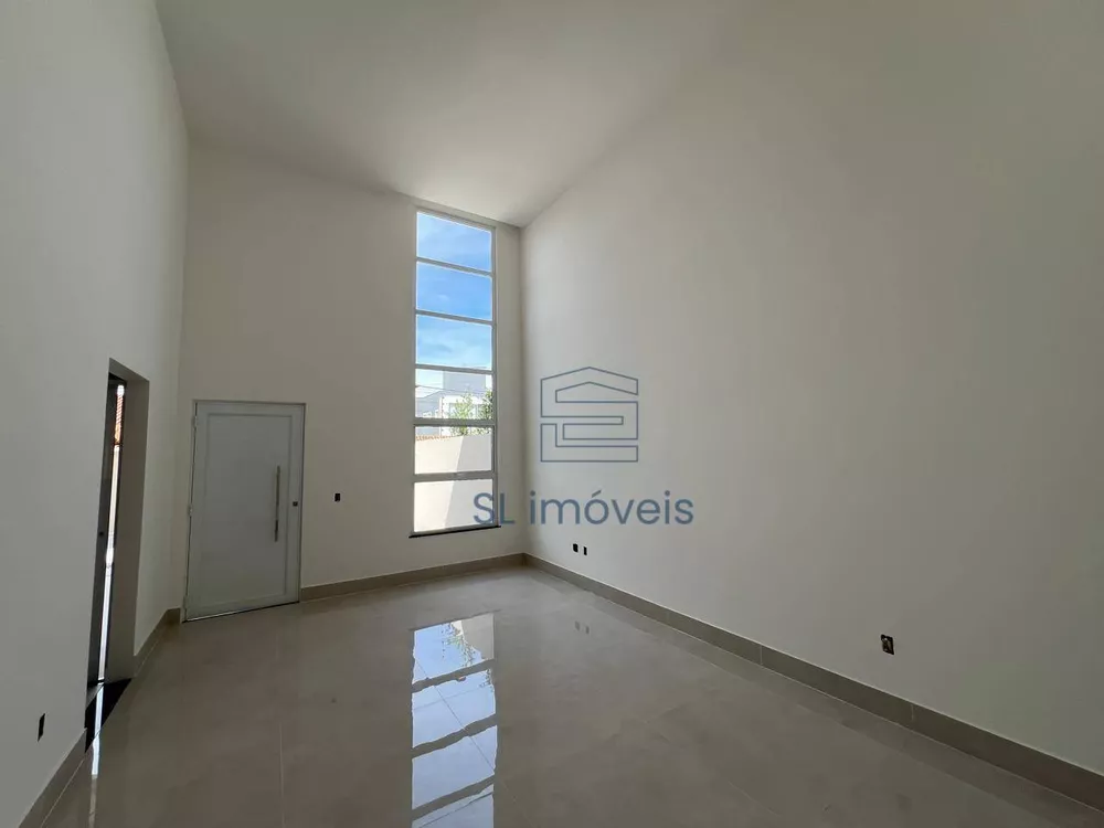 Casa, 3 quartos, 112 m² - Foto 15
