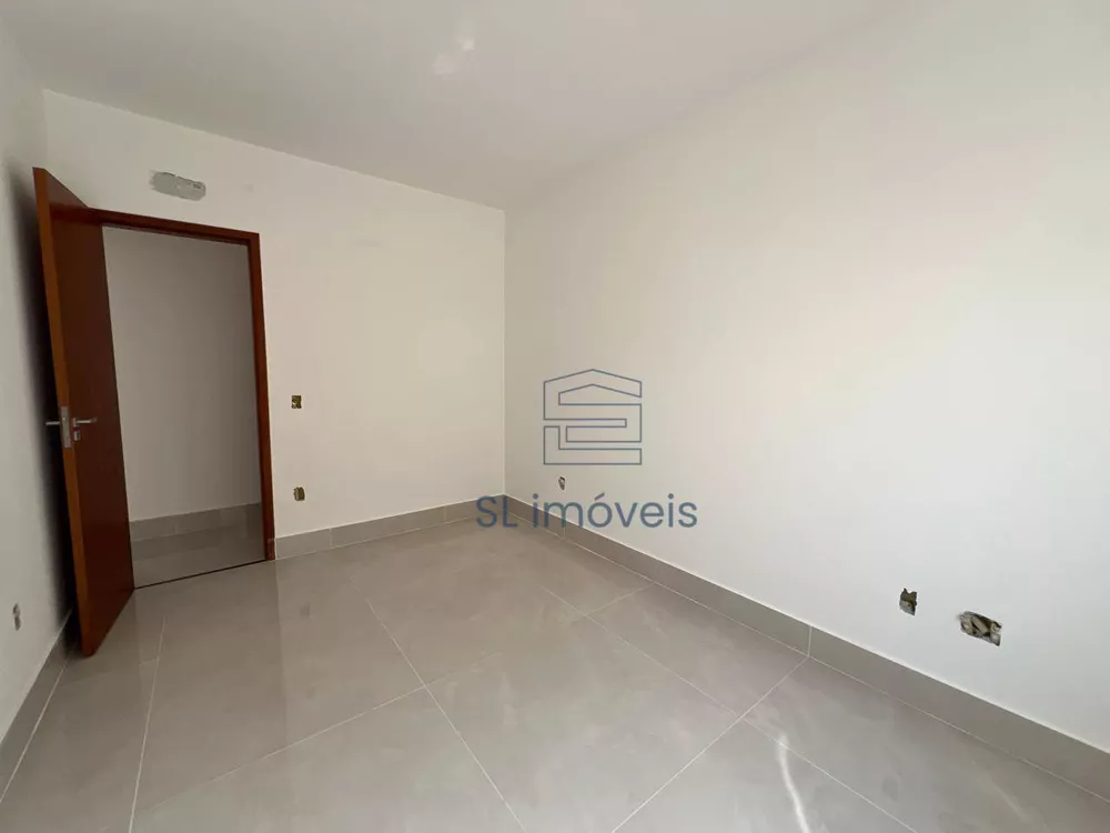 Casa, 3 quartos, 112 m² - Foto 22
