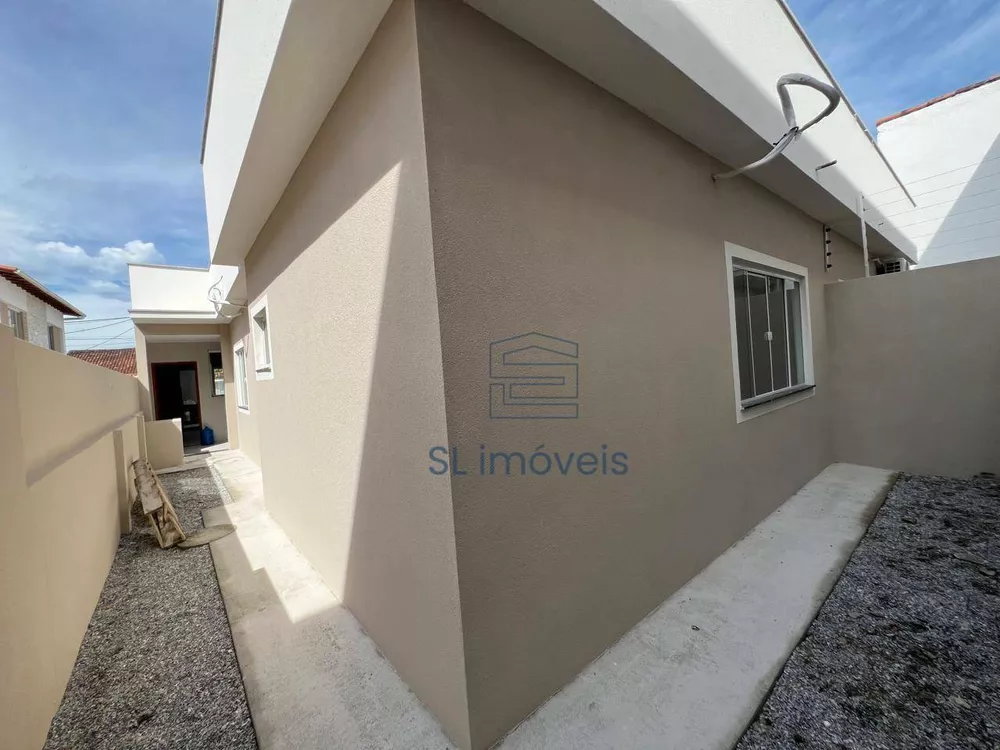 Casa, 3 quartos, 112 m² - Foto 9