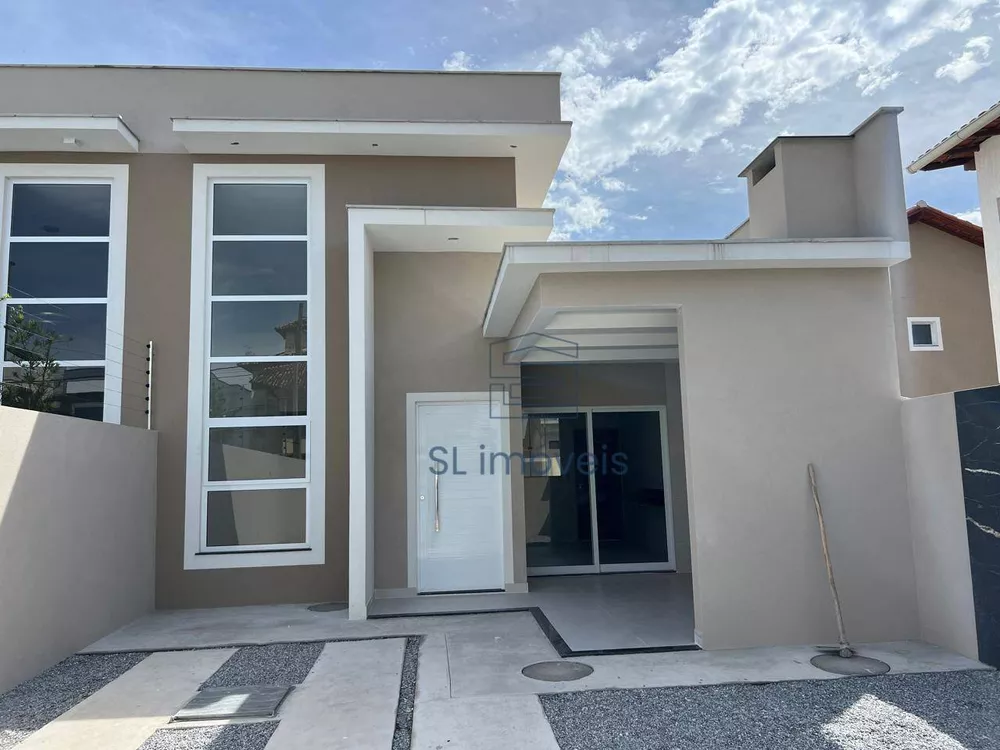 Casa, 3 quartos, 112 m² - Foto 21