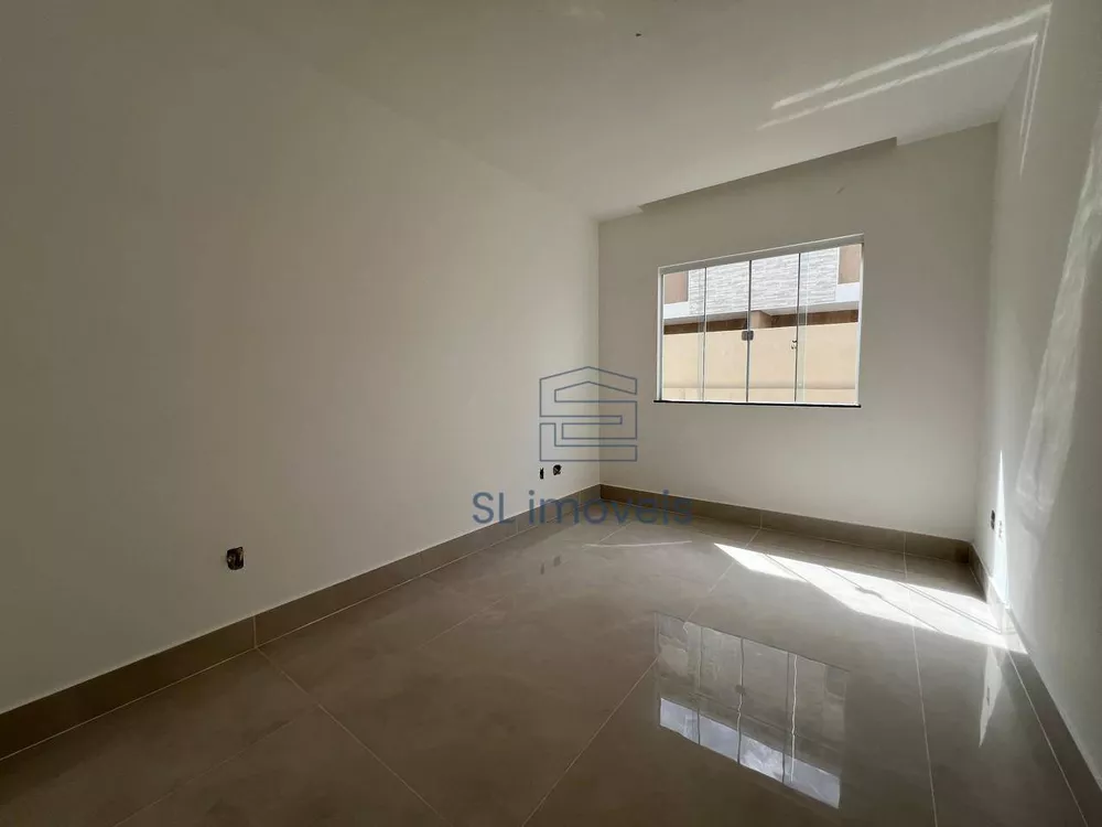 Casa, 3 quartos, 112 m² - Foto 7