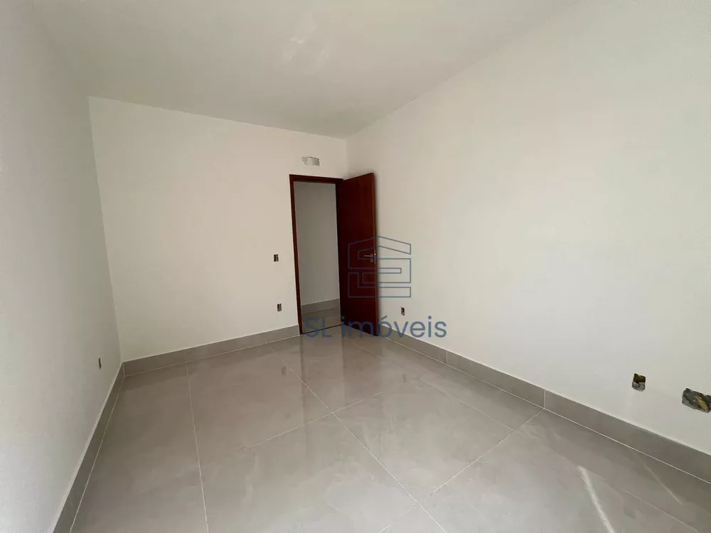 Casa, 3 quartos, 112 m² - Foto 2