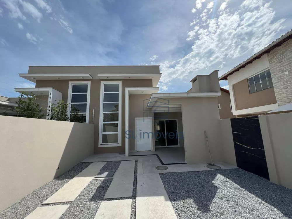 Casa, 3 quartos, 112 m² - Foto 17