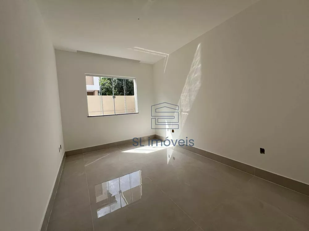 Casa, 3 quartos, 112 m² - Foto 12