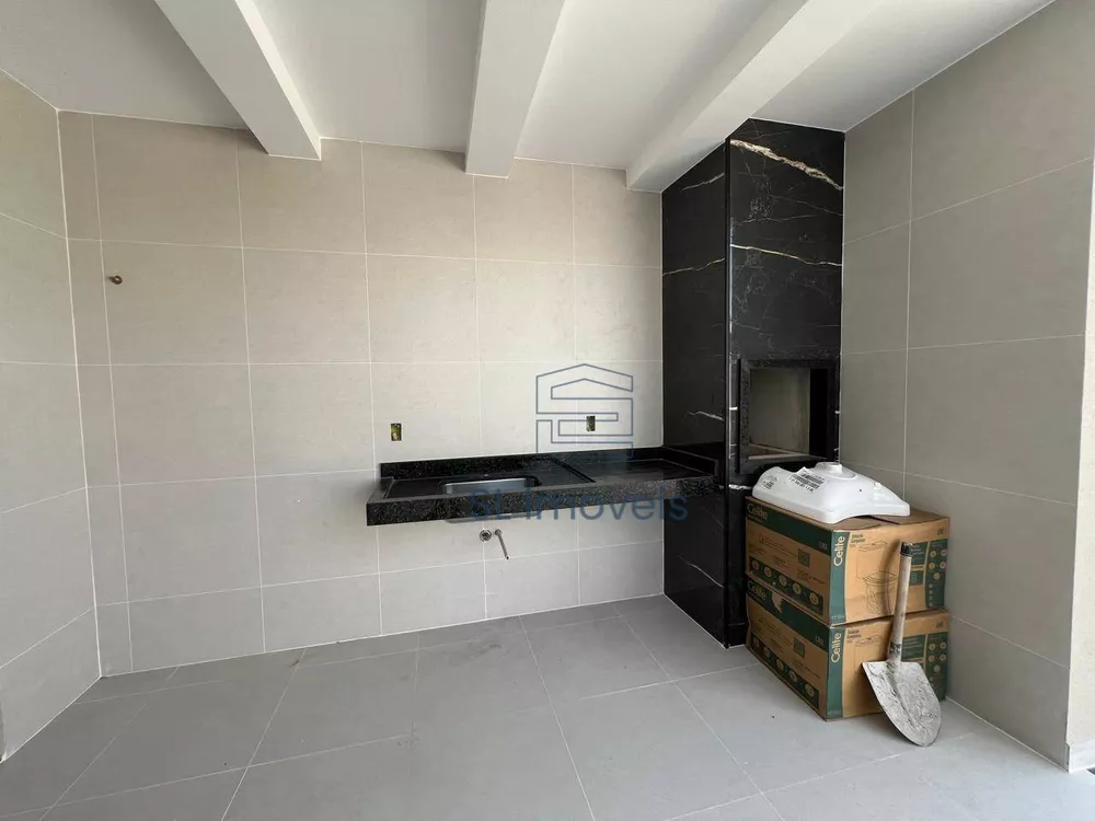 Casa, 3 quartos, 112 m² - Foto 19