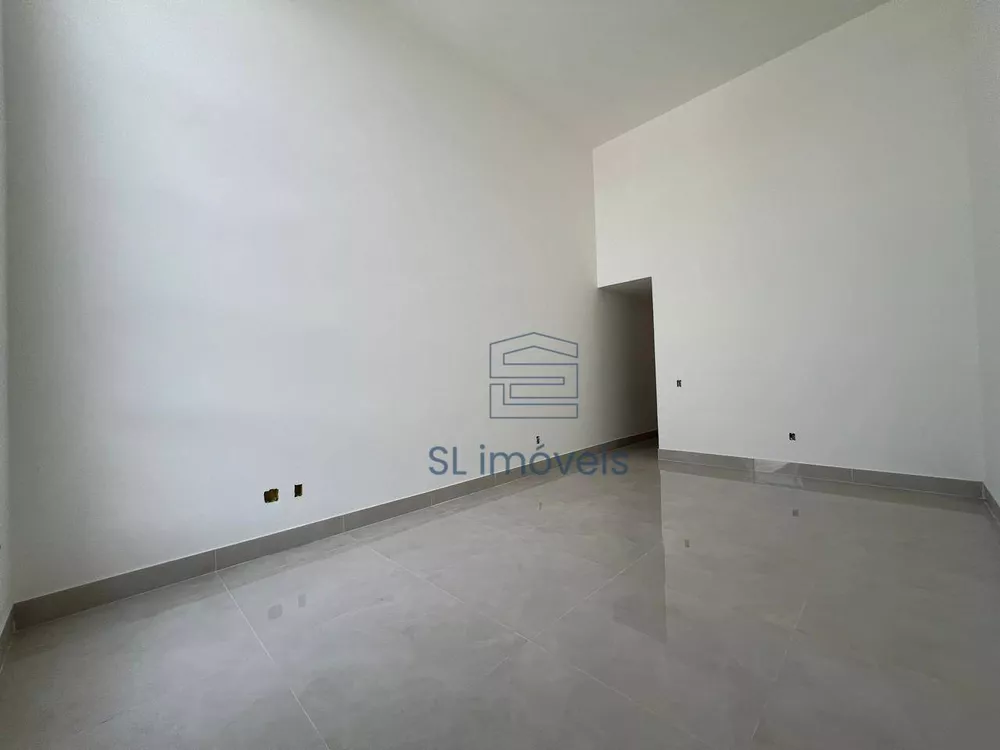Casa, 3 quartos, 112 m² - Foto 14