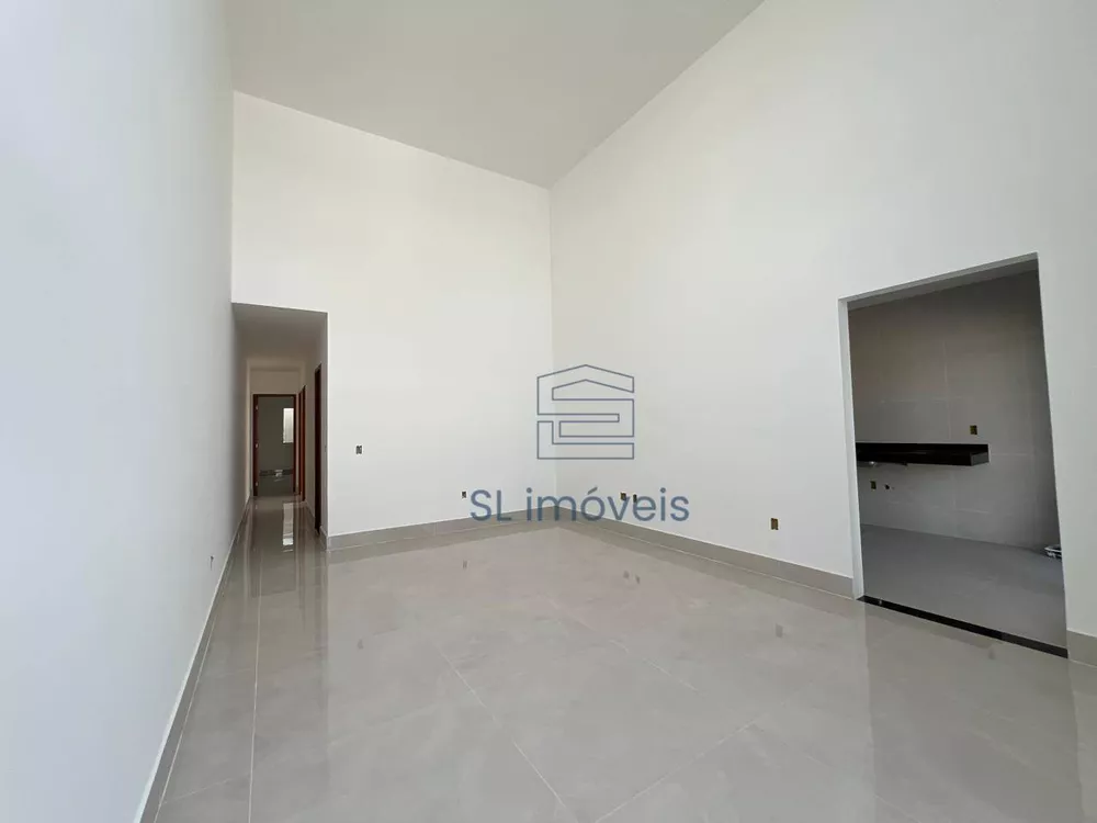 Casa, 3 quartos, 112 m² - Foto 20