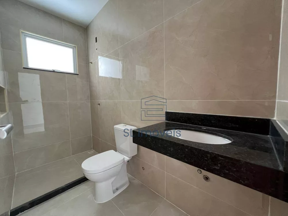 Casa, 3 quartos, 112 m² - Foto 16