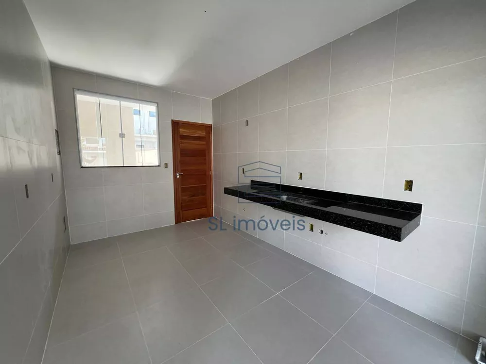 Casa, 3 quartos, 112 m² - Foto 4