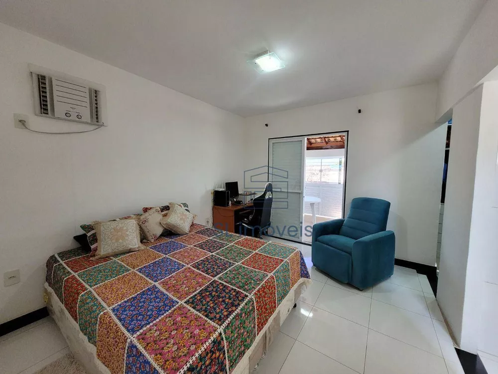 Casa, 2 quartos, 102 m² - Foto 24