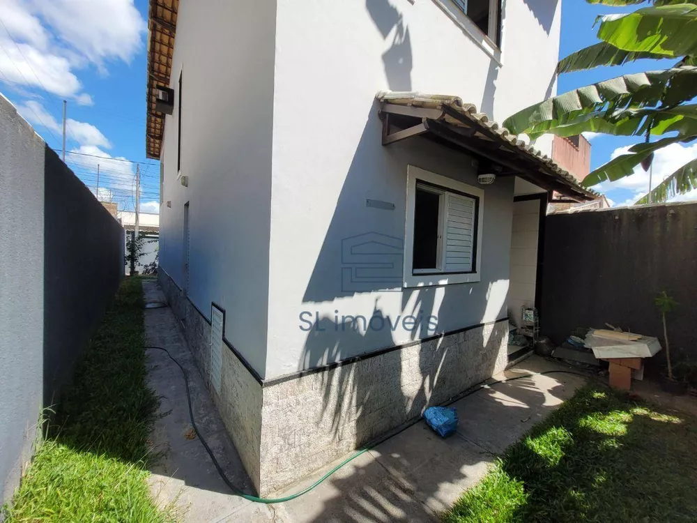 Casa, 2 quartos, 102 m² - Foto 14