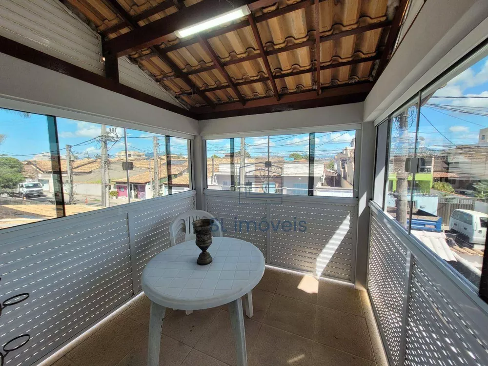 Casa, 2 quartos, 102 m² - Foto 29