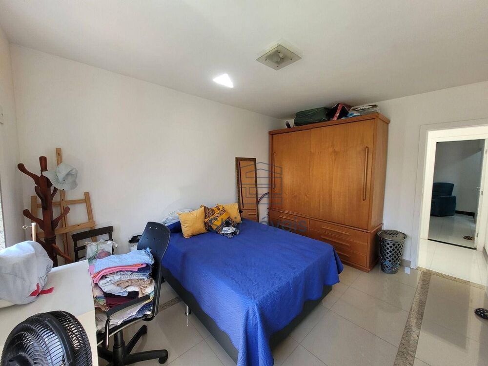 Casa, 2 quartos, 102 m² - Foto 6