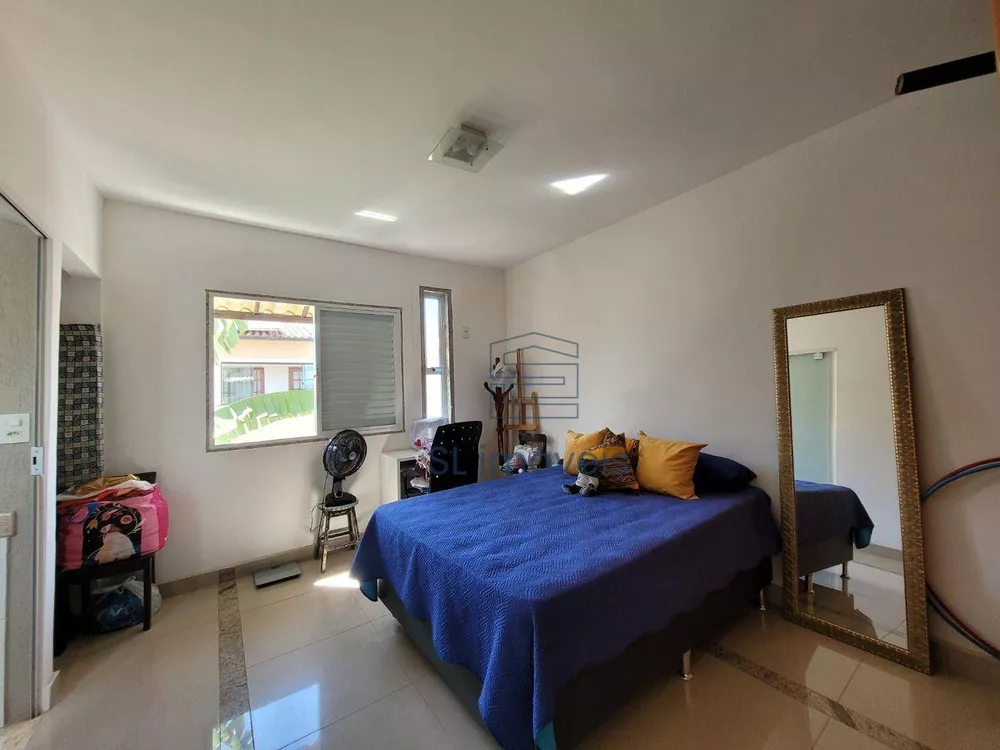 Casa, 2 quartos, 102 m² - Foto 26
