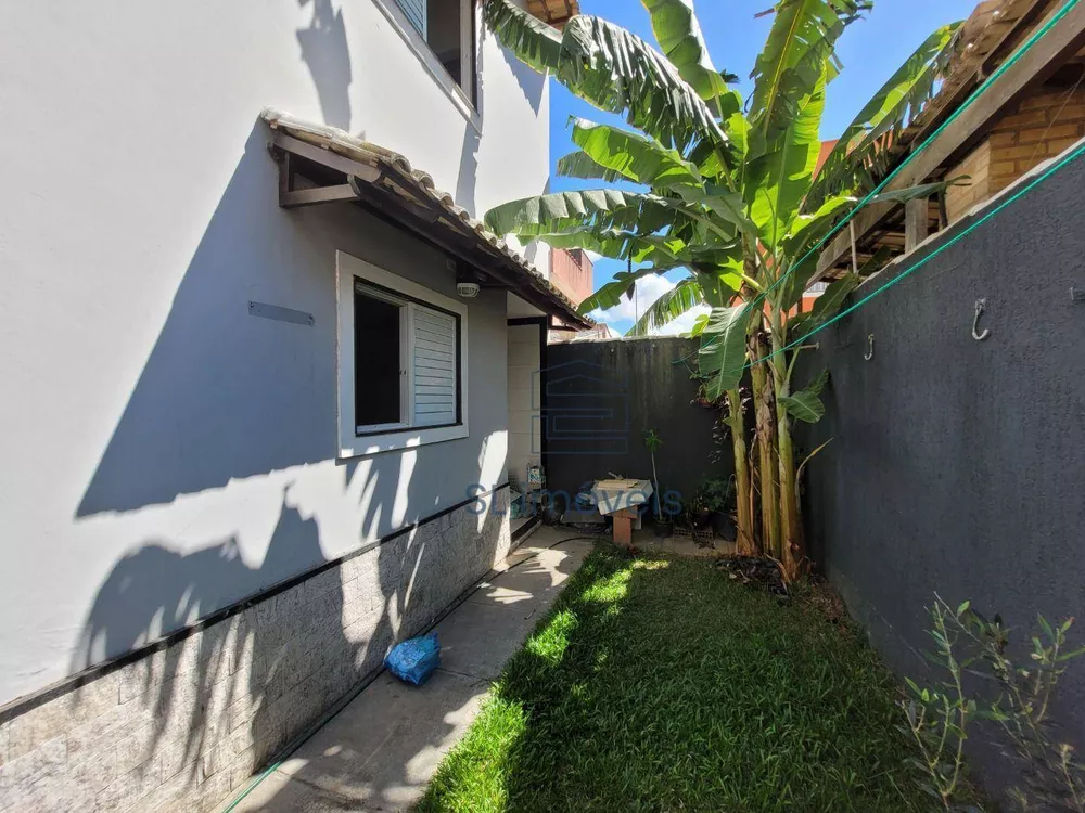 Casa, 2 quartos, 102 m² - Foto 12