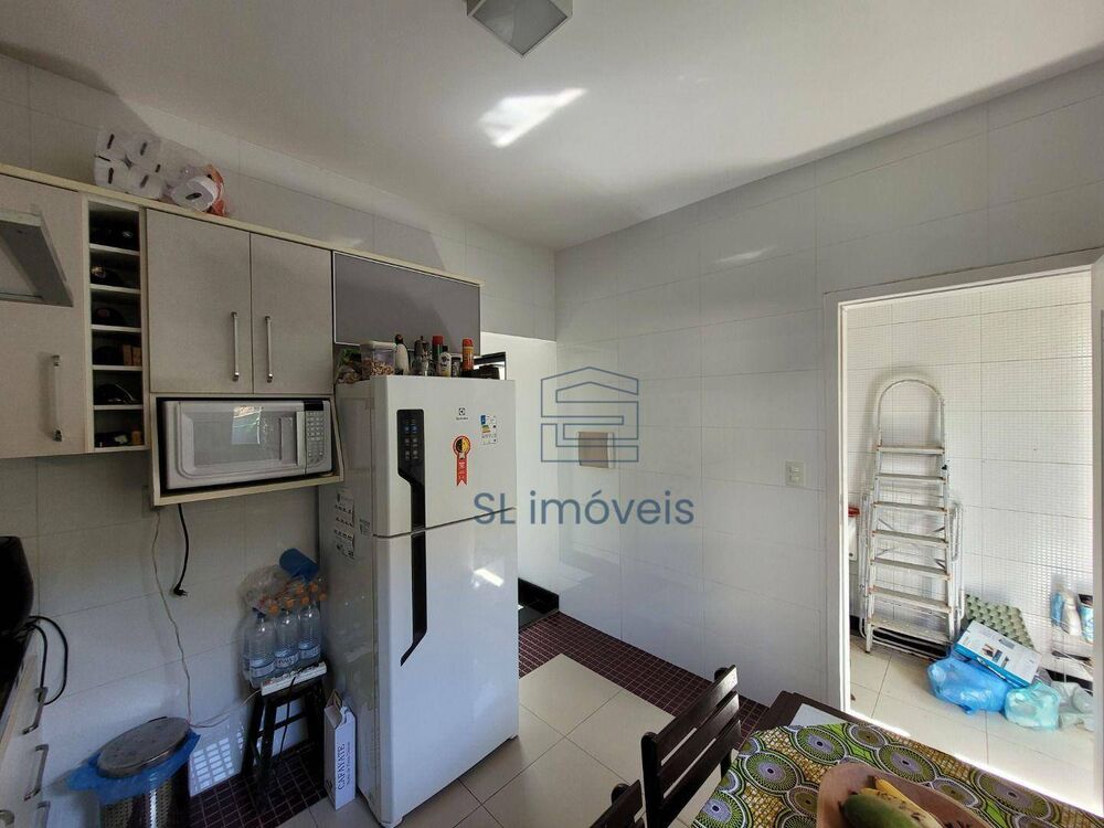 Casa, 2 quartos, 102 m² - Foto 8