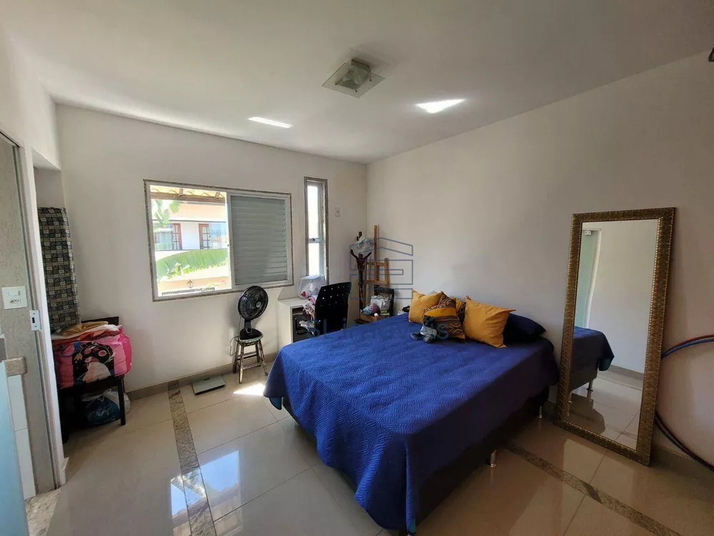 Casa, 2 quartos, 102 m² - Foto 23