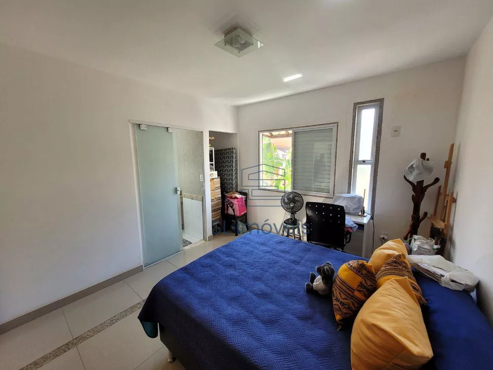 Casa, 2 quartos, 102 m² - Foto 18