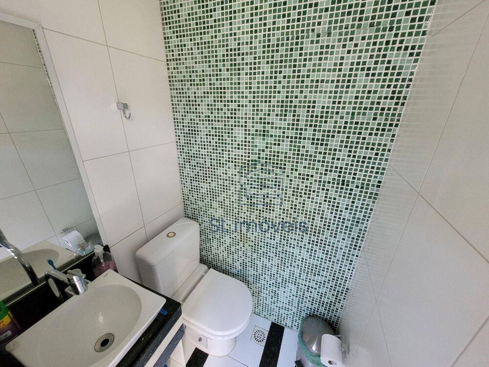 Casa, 2 quartos, 102 m² - Foto 33
