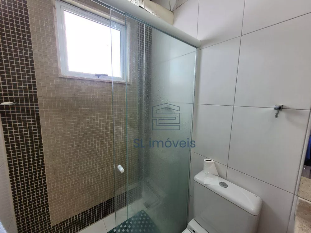 Casa, 2 quartos, 102 m² - Foto 19