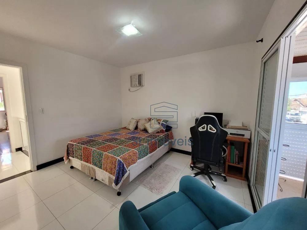Casa, 2 quartos, 102 m² - Foto 15