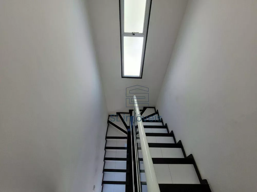 Casa, 2 quartos, 102 m² - Foto 27