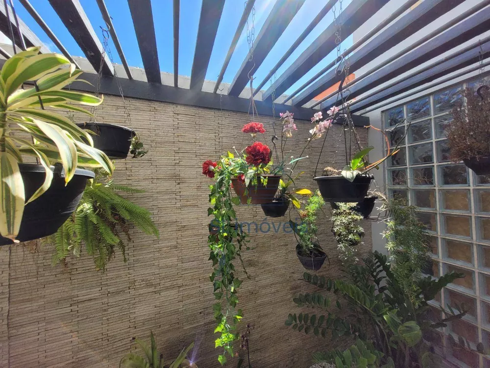 Casa, 2 quartos, 102 m² - Foto 21