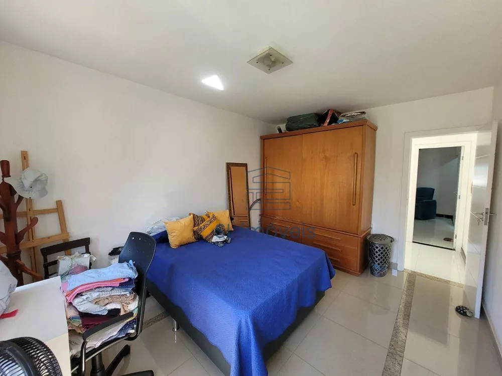 Casa, 2 quartos, 102 m² - Foto 13