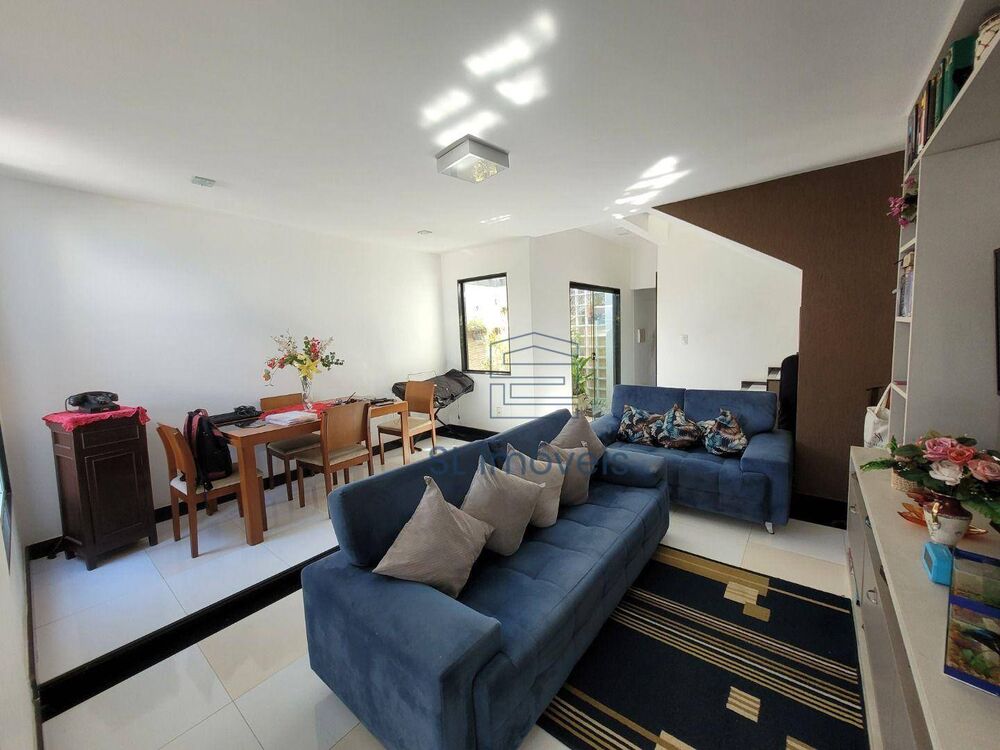 Casa, 2 quartos, 102 m² - Foto 30