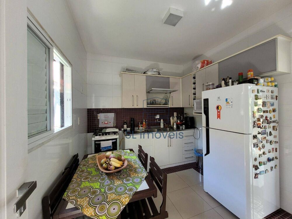 Casa, 2 quartos, 102 m² - Foto 5