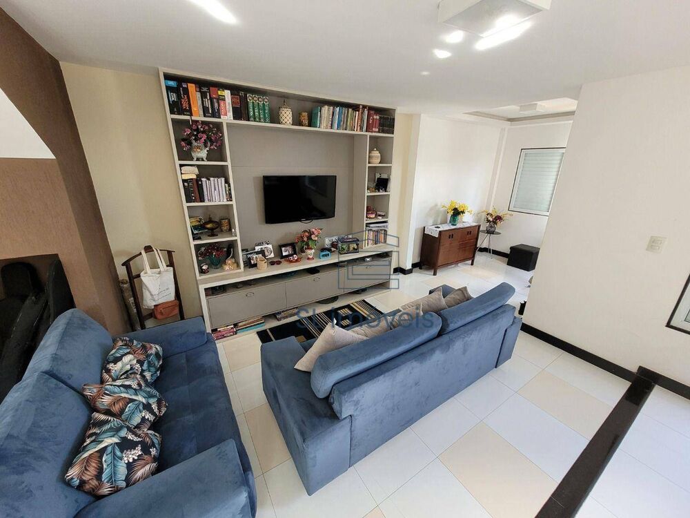 Casa, 2 quartos, 102 m² - Foto 2