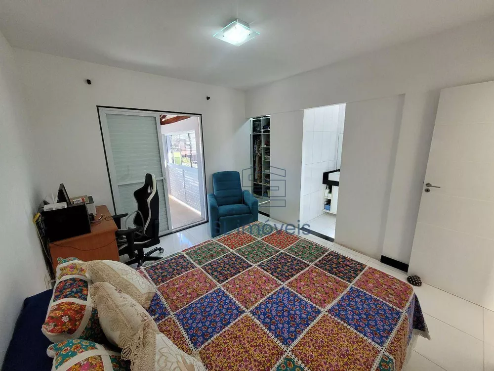 Casa, 2 quartos, 102 m² - Foto 20