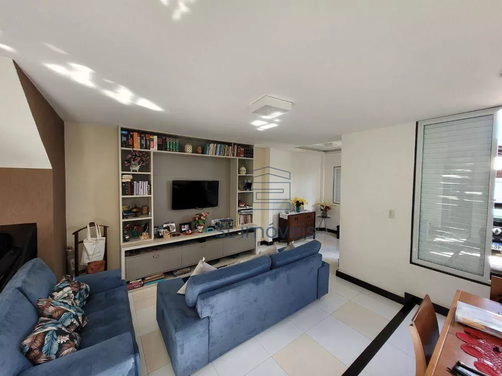 Casa, 2 quartos, 102 m² - Foto 28