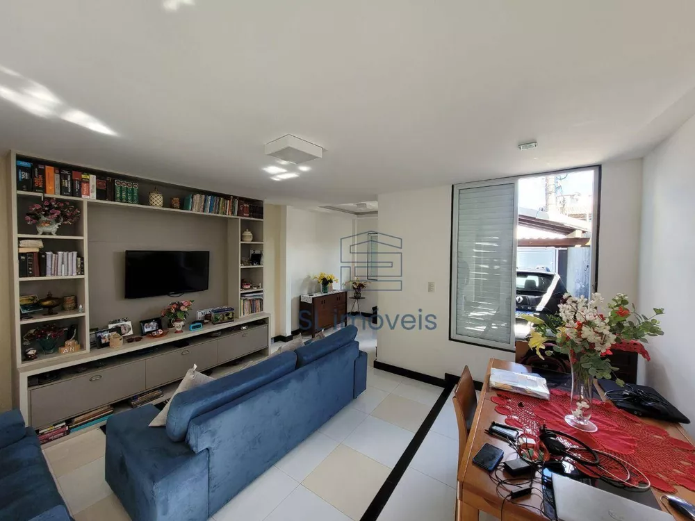 Casa, 2 quartos, 102 m² - Foto 16