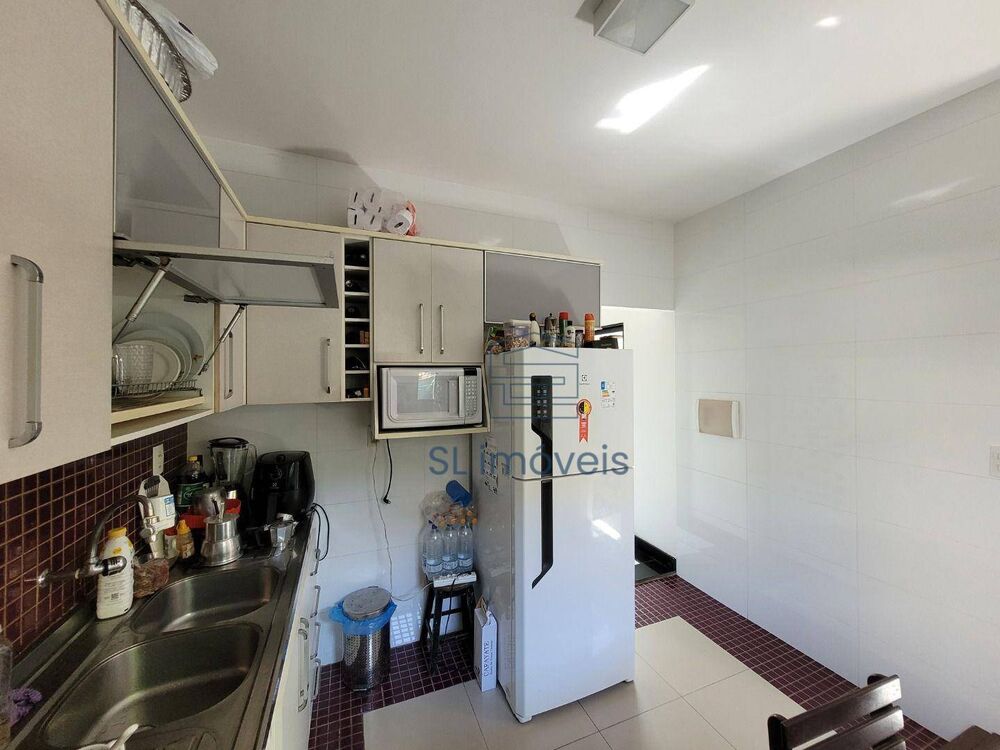 Casa, 2 quartos, 102 m² - Foto 32