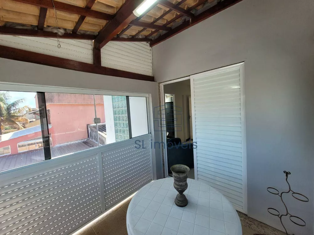 Casa, 2 quartos, 102 m² - Foto 10