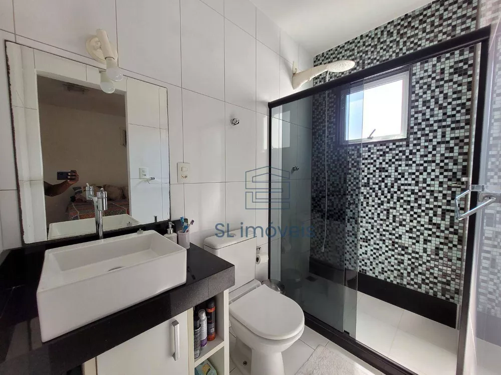 Casa, 2 quartos, 102 m² - Foto 11