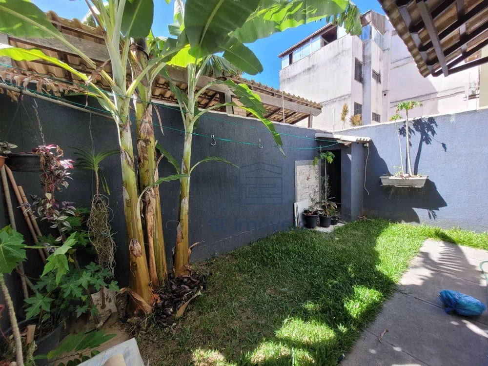 Casa, 2 quartos, 102 m² - Foto 17