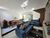 Casa, 2 quartos, 102 m² - Foto 2