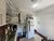 Casa, 2 quartos, 102 m² - Foto 5