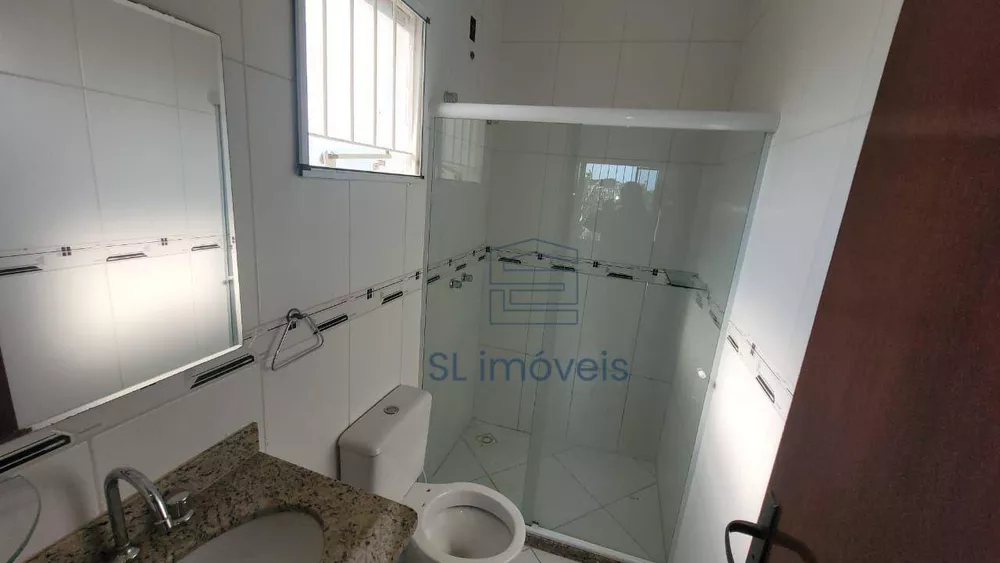 Casa, 2 quartos, 80 m² - Foto 18