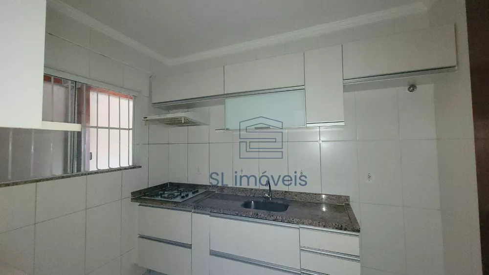 Casa, 2 quartos, 80 m² - Foto 13