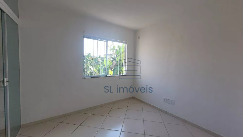 Casa, 2 quartos, 80 m² - Foto 17