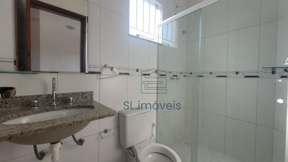 Casa, 2 quartos, 80 m² - Foto 20